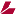 Established in 1944, Lee Company provides HVAC, plumbing, electrical, and facility solutions across TN, AL, GA, and KY.