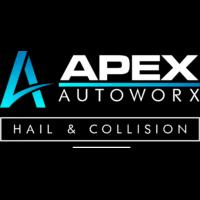 Apex Autoworx provides expert collision repair with a personal touch, ensuring customer satisfaction and quality service.