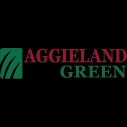 Aggieland Green offers premium lawn and tree care services in Texas since 2008, guaranteeing customer satisfaction.
