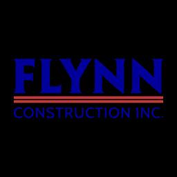 Flynn Construction: A family-owned firm delivering quality commercial contracting services since 1986.