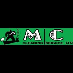 MC Cleaning Service provides comprehensive cleaning solutions in Southeastern MA with 24/7 emergency services.