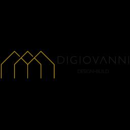 Digiovanni Construction Co. builds custom homes and commercial spaces with a focus on personalized service in New Orleans.