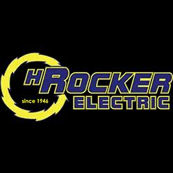 Family-owned electrical contractor since 1946, serving the Gulf South with turnkey solutions in various sectors.