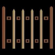 Critter Getter Fencing: Award-winning fencing company serving Corpus Christi and surrounding areas since 2004.