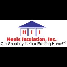 Houle Insulation Inc. specializes in energy-efficient insulation solutions for homes in Minnesota.