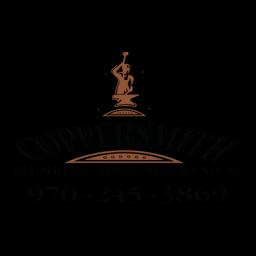 Coppersmith Plumbing & HVAC offers reliable plumbing and HVAC services in Western Colorado with over 28 years of experience.