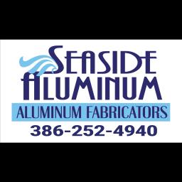 Seaside Aluminum specializes in custom aluminum products with 30+ years of experience in quality construction.