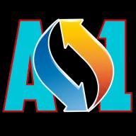 A1 Mechanical Services provides expert HVAC solutions for residential and commercial needs across Florida.