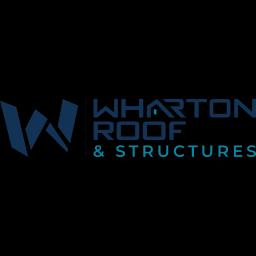 Family-owned roofing company offering quality craftsmanship and personalized service in Central Ohio.