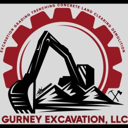 Gurney Excavation LLC offers reliable excavation and grading services in Mount Vernon, Missouri, focused on customer satisfaction.