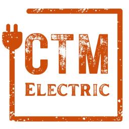 CTM Electric Inc. is a premier electrical contractor for commercial, residential, and industrial projects in Clark County.