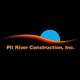 Full-service design builder in Southern California specializing in new homes and low-income housing projects.