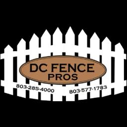 Expert fence installations with 40+ years of experience, offering quality craftsmanship and honest pricing since 2011.