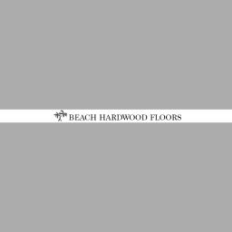 Beach Hardwood Floors Inc. offers quality hardwood flooring and custom staircase solutions in California for over 30 years.