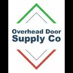 Dependable garage door repair and installation services in Largo, FL with a commitment to quality and customer satisfaction.