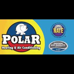 Polar Heating & Air Conditioning provides expert HVAC services in Chicago, focusing on installation, repair, and customer satisfaction.
