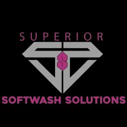 Superior Softwash Solutions provides expert pressure washing services in Baton Rouge, LA, ensuring your property shines.