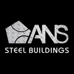 Custom steel buildings in Defiance, OH, focusing on quality and unique designs for diverse needs.