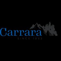Carrara Marble Co. provides quality stone and metal systems for commercial and residential projects in the Western U.S.