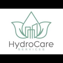 HydroCare Services offers expert carpet, air duct, and upholstery cleaning in Phoenix with a commitment to quality and customer satisfaction.