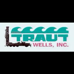 Offering well drilling, pump repair, and water treatment services in Alexandria, MN for over 50 years.