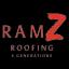 Family-owned roofing experts serving Coshocton and Newark, specializing in residential and commercial services.