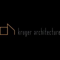 Kruger Architecture specializes in contemporary residential and commercial design in the Pacific Northwest.