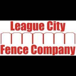 League City Fence Company offers quality fence construction and installation services in Texas, focusing on customer satisfaction.