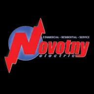 Novotny Electric LLC offers quality commercial and residential electrical services in Northern Colorado with 65 years of experience.