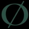 Roen Associates specializes in construction cost consulting and project management in Washington.