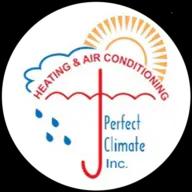 Experienced HVAC service provider in Simi Valley, CA, serving residential and commercial needs since 1976.