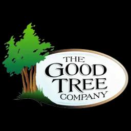The Good Tree Company offers expert tree care services in middle Tennessee, prioritizing safety and tree preservation.