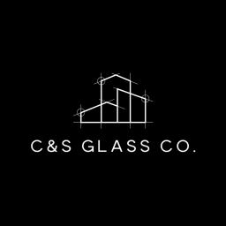 C & S Glass Co. specializes in commercial glazing, serving the Pacific Northwest since 1954.