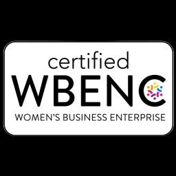 A leading woman-owned commercial construction company with a family-oriented legacy in Houston, TX since 1994.