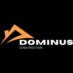 Dominus Construction LLC specializes in quality roofing and masonry services across New Jersey.