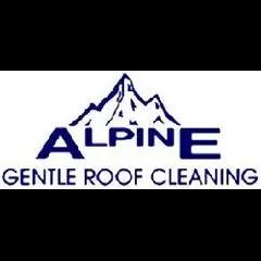 Alpine Gentle Roof Cleaning offers expert roof and exterior cleaning services in Renton, WA, since 1989.