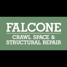 Falcone Crawl Space provides expert foundation and structural repair services across the Carolinas since 2006.