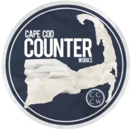 Custom countertop solutions in Mashpee, MA with 30 years of craftsmanship and exceptional service.