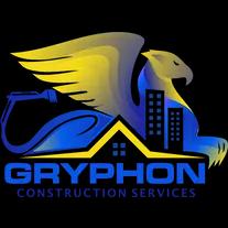 Gryphon Construction Services: A trusted Florida-certified general contractor specializing in diverse construction projects.