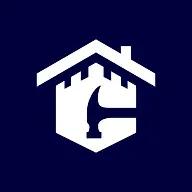 Quality roofing and restoration services in NW Florida, committed to customer satisfaction.