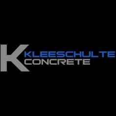 Specialized concrete and landscaping services in St. Louis focusing on quality and customer satisfaction.