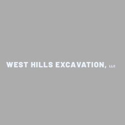 West Hills Excavation offers expert residential and commercial excavation and snow removal services in WY.