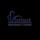 SanMar Management: A family-owned leader in construction management with 25+ years of experience in the Southeastern US.