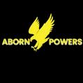 Aborn Powers: Expert real estate services in California, providing management, sales, and leasing for residential and commercial properties.