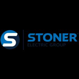 Stoner Electric Group: A leading full-service electrical contractor dedicated to quality, safety, and sustainability since 1970.