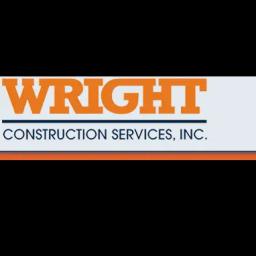 Leading general contractor specializing in commercial projects across 24 states, with a commitment to quality and client satisfaction.