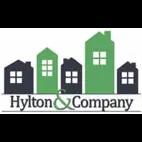 Hylton & Company is a veteran-owned real estate and property management firm specializing in affordable housing in Virginia.