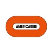 Americaribe is a Miami-based general contractor serving the US and Caribbean since 2002, known for large-scale projects.