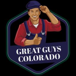 Great Guys is a family-owned home services company in Denver specializing in HVAC, electrical, and plumbing solutions.