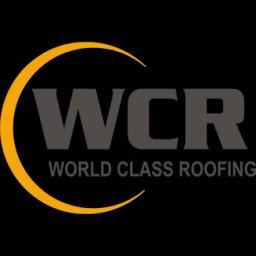 Family-owned roofing experts in Longwood, FL, offering top-quality, reliable services with a commitment to integrity.
